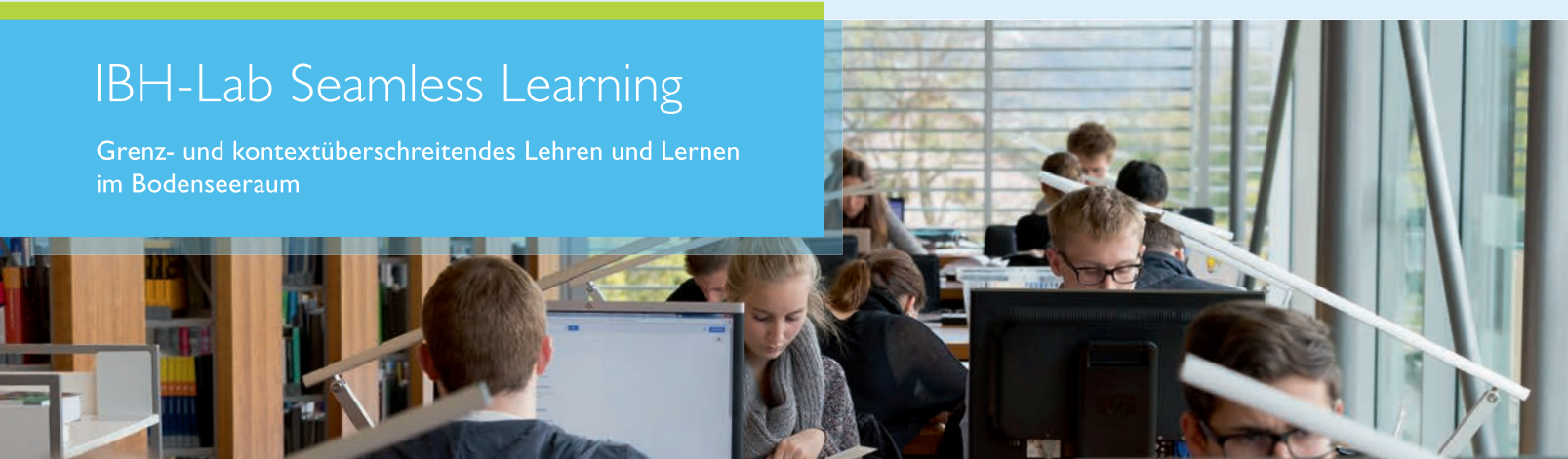 cover-broschuere-seamless-learning