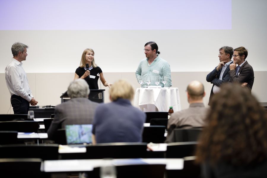 seamlesslearning_tagung_2018_01
