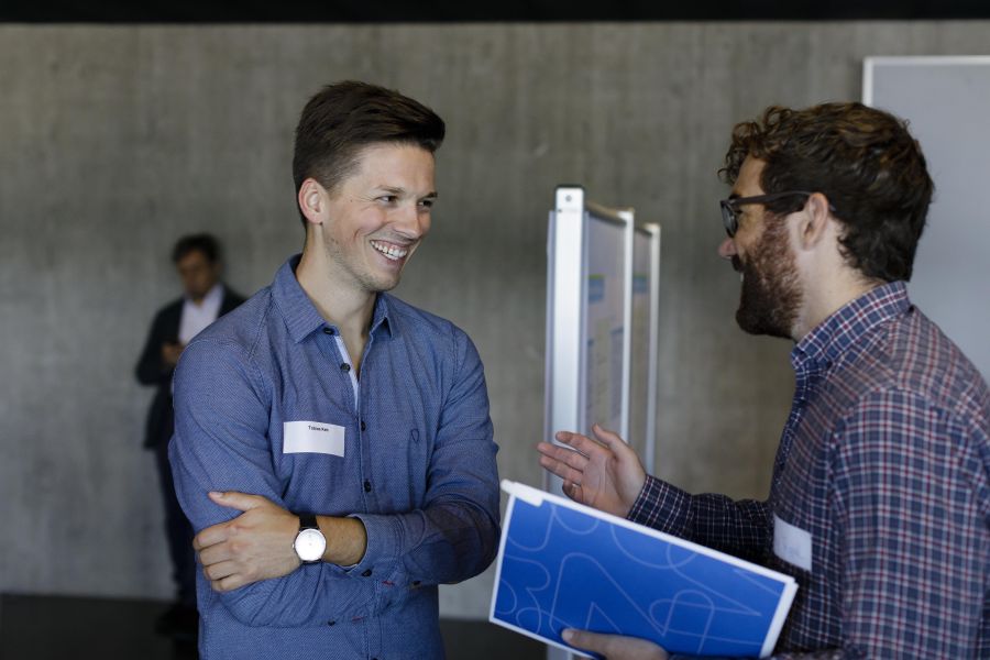 seamlesslearning_tagung_2018_05