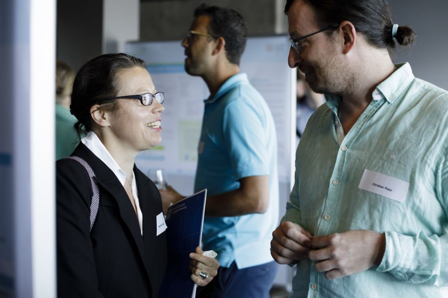 seamlesslearning_tagung_2018_07