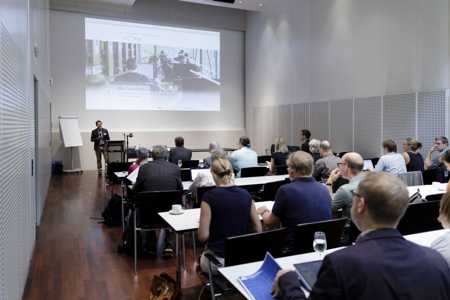 seamlesslearning_tagung_2018_08