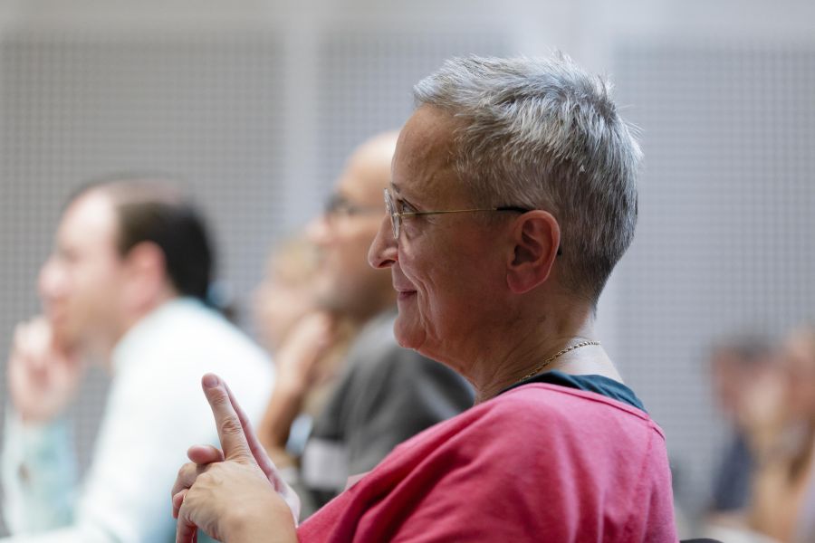 seamlesslearning_tagung_2018_09