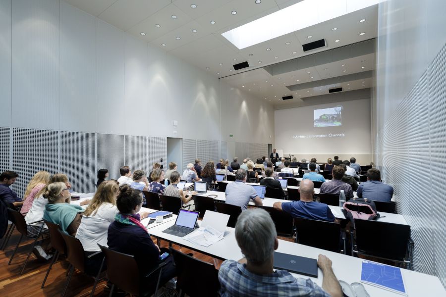seamlesslearning_tagung_2018_11