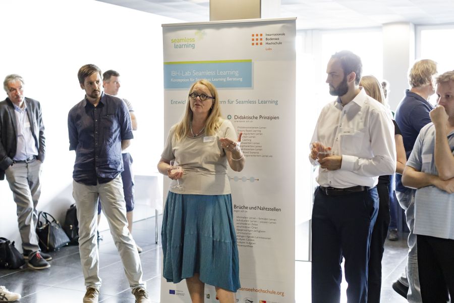 seamlesslearning_tagung_2018_24