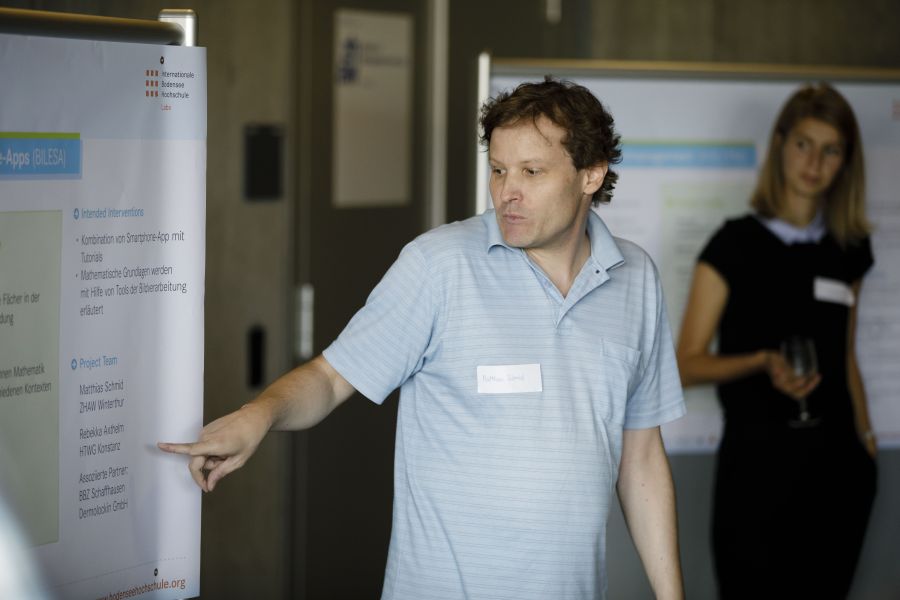 seamlesslearning_tagung_2018_31