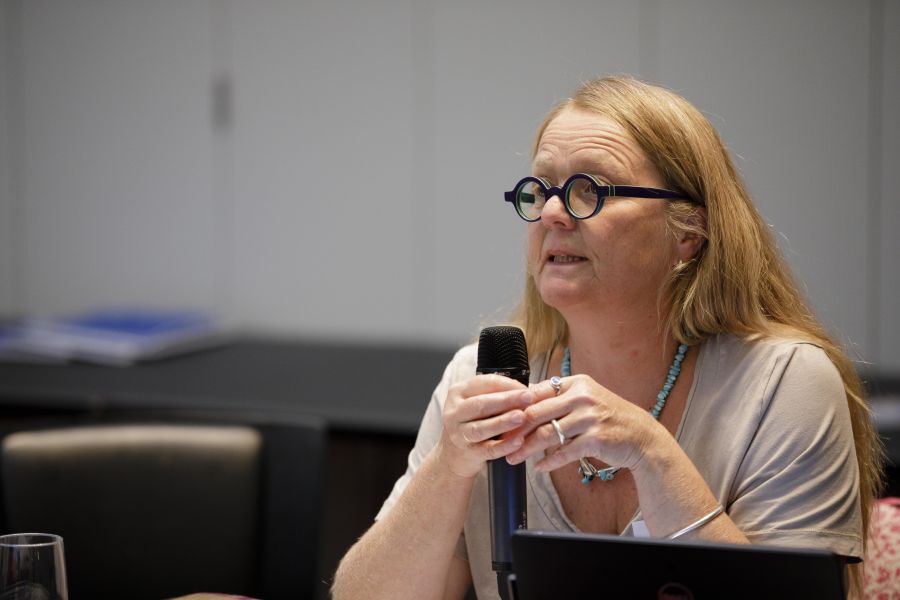 seamlesslearning_tagung_2018_37