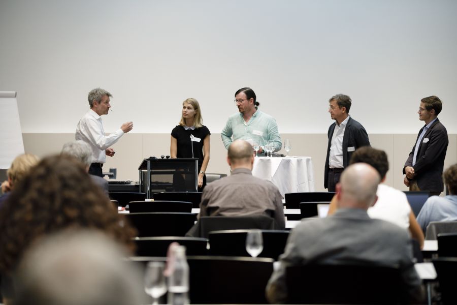seamlesslearning_tagung_2018_39
